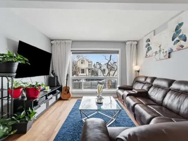 Apartment 3 Bedroom For Rent Calgary AB 1850 ES104257293
