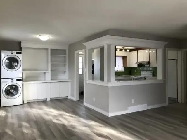 Apartment 3 Bedroom For Rent Calgary AB 1850 ES106044768