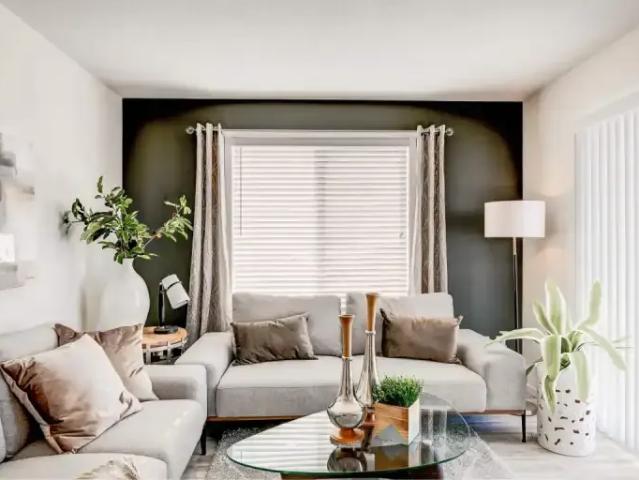 Apartment 3 Bedroom For Rent Calgary AB 1857 ES104562978