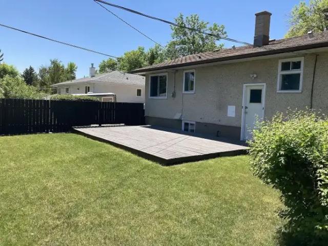 Apartment 3 Bedroom For Rent Calgary AB 1875 ES105118804