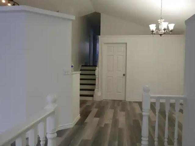 Apartment 3 Bedroom For Rent Calgary AB 1895 ES105674797