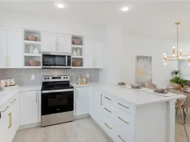 Apartment 3 Bedroom For Rent Calgary AB 1899 ES105198780