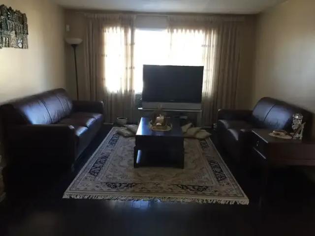 Apartment 3 Bedroom For Rent Calgary AB 1800 ES103920314