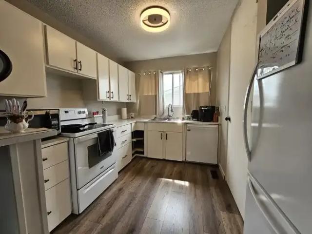 Apartment 3 Bedroom For Rent Calgary AB 1800 ES105623684