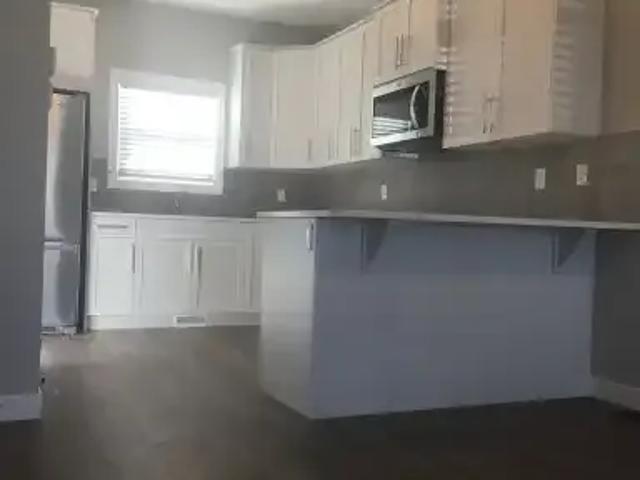 Apartment 3 Bedroom For Rent Calgary AB 1950 ELS104224355