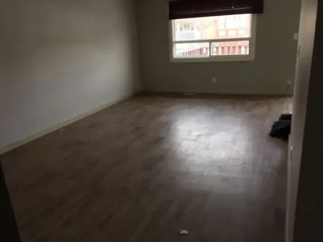 Apartment 3 Bedroom For Rent Calgary AB 1950 ES103574546