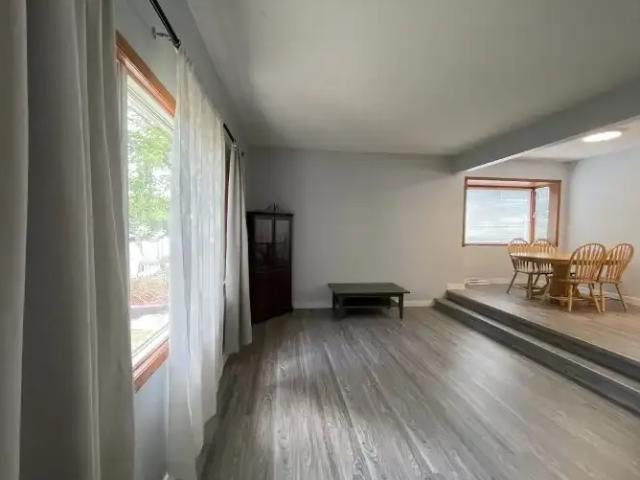 Apartment 3 Bedroom For Rent Calgary AB 1950 ES103652047