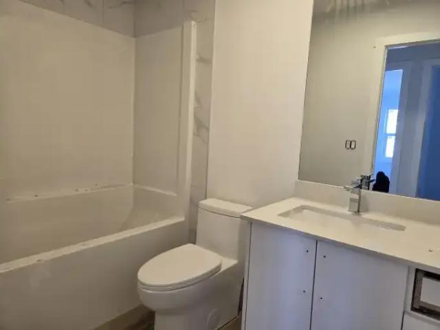 Apartment 3 Bedroom For Rent Calgary AB 1950 ES103695107