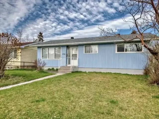 Apartment 3 Bedroom For Rent Calgary AB 1950 ES104181087