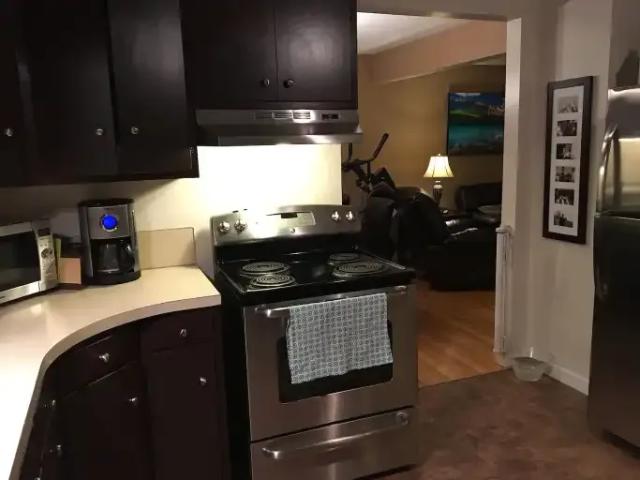 Apartment 3 Bedroom For Rent Calgary AB 1950 ES104401377