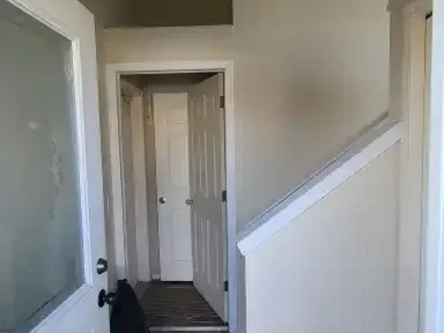 Apartment 3 Bedroom For Rent Calgary AB 1950 ES104638380