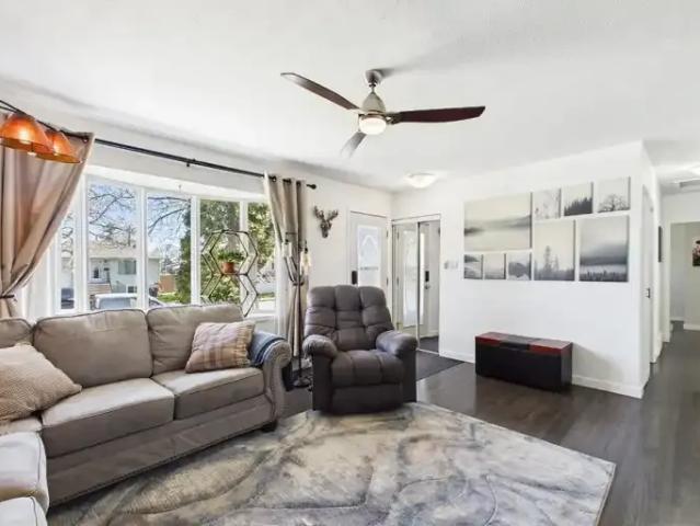 Apartment 3 Bedroom For Rent Calgary AB 1950 ES104985960