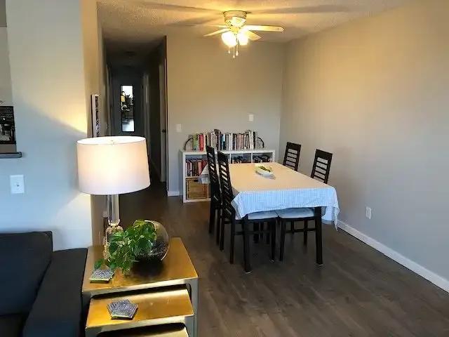 Apartment 3 Bedroom For Rent Calgary AB 1950 ES105248375