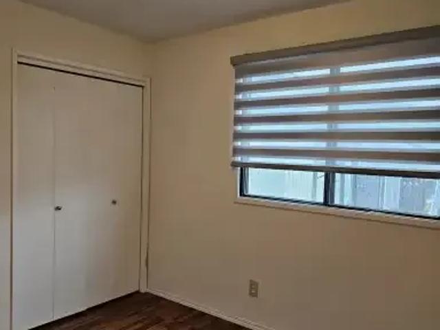 Apartment 3 Bedroom For Rent Calgary AB 1950 ES105467141