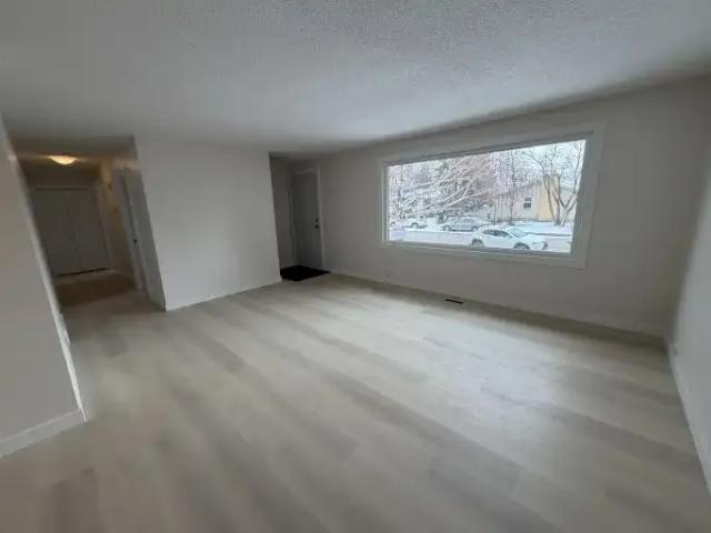 Apartment 3 Bedroom For Rent Calgary AB 1950 ES105565591