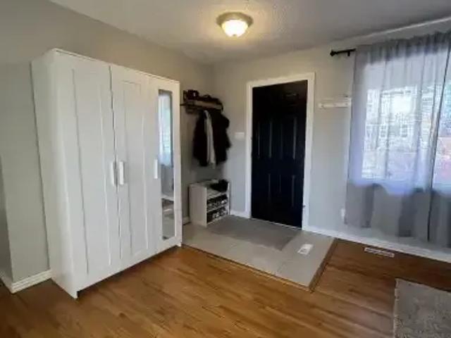 Apartment 3 Bedroom For Rent Calgary AB 1950 ES105580837