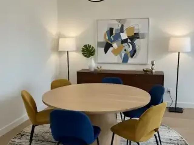 Apartment 3 Bedroom For Rent Calgary AB 1995 ES105226706