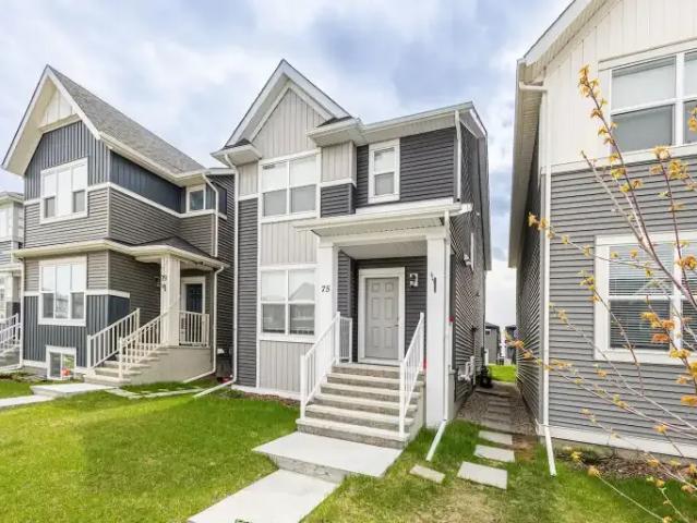 Apartment 3 Bedroom For Rent Calgary AB 1900 ES104876847