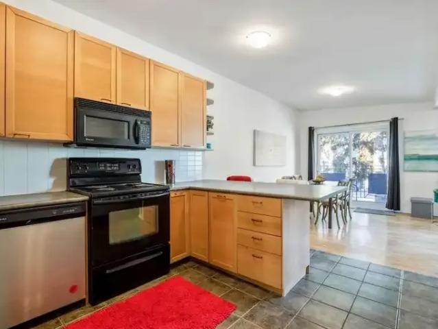 Apartment 3 Bedroom For Rent Calgary AB 1900 ES104876804