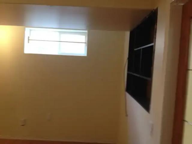 Apartment 3 Bedroom For Rent Calgary AB 1900 ES105248886