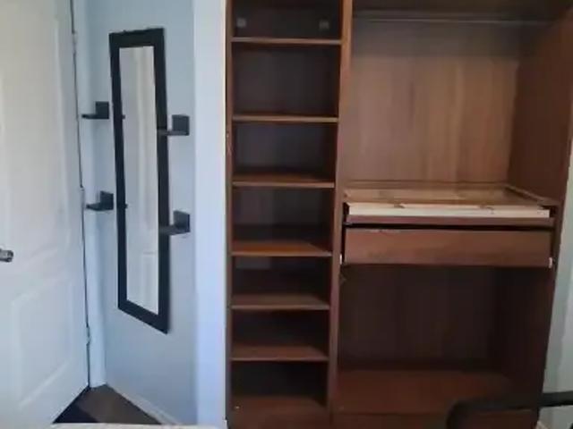 Apartment 3 Bedroom For Rent Calgary AB 1900 ES105467208