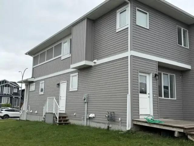 Apartment 3 Bedroom For Rent Calgary AB 1900 ES106044740