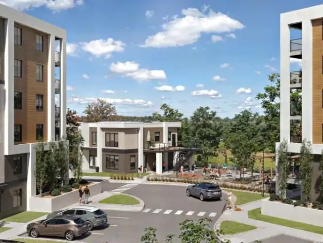 Apartment 3 Bedroom For Rent Calgary AB 2053 ES99185023