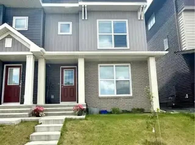 Apartment 3 Bedroom For Rent Calgary AB 2050 ES104182857