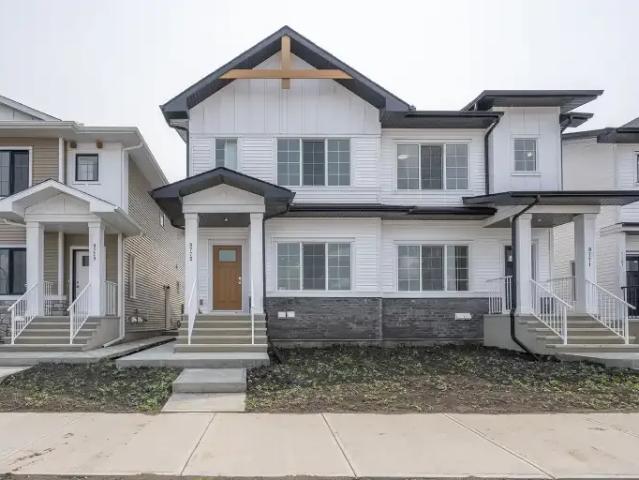 Apartment 3 Bedroom For Rent Calgary AB 2000 ES104182000
