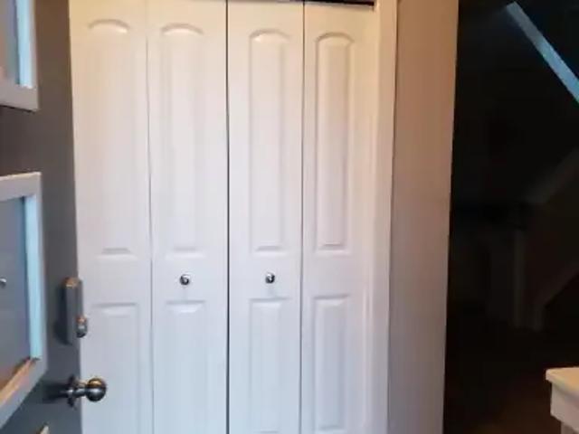 Apartment 3 Bedroom For Rent Calgary AB 2000 ES104956708