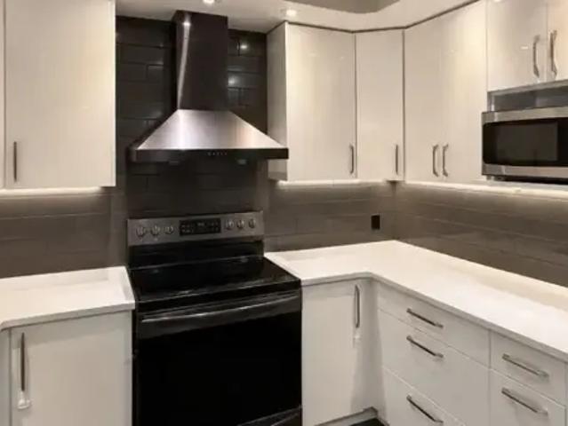 Apartment 3 Bedroom For Rent Calgary AB 2000 ES104957624