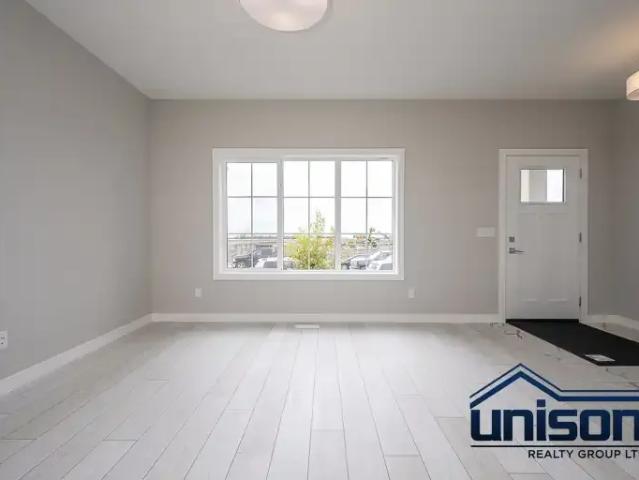 Apartment 3 Bedroom For Rent Calgary AB 2000 ES104986120