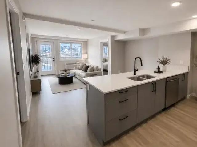 Apartment 3 Bedroom For Rent Calgary AB 2150 ES105653918
