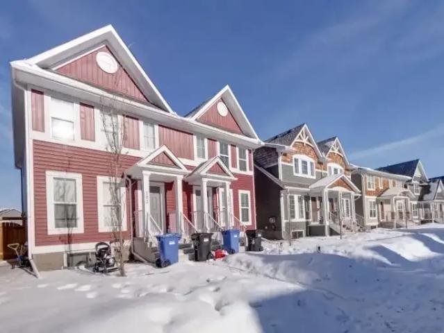 Apartment 3 Bedroom For Rent Calgary AB 2175 ES104434126