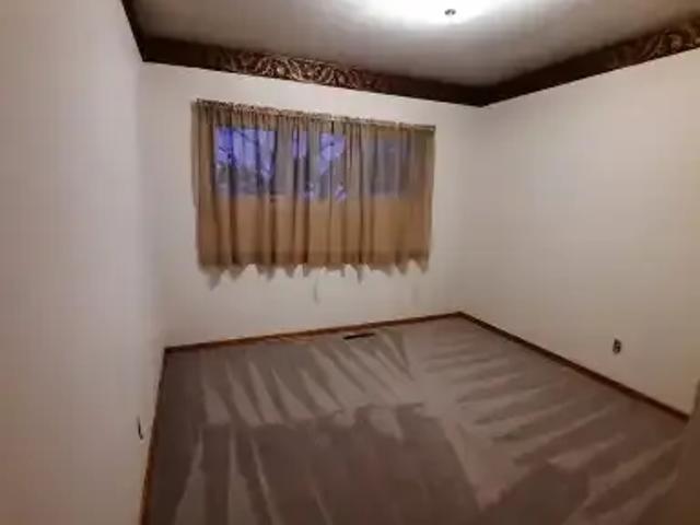 Apartment 3 Bedroom For Rent Calgary AB 2175 ES104991575