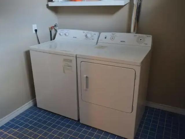 Apartment 3 Bedroom For Rent Calgary AB 2195 ES105226644