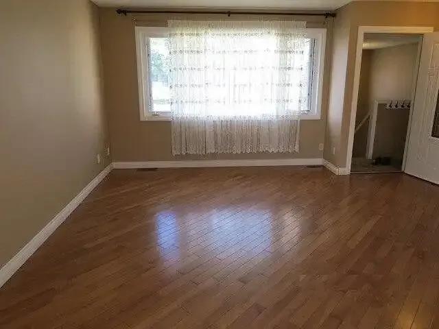 Apartment 3 Bedroom For Rent Calgary AB 2100 ELS105004611