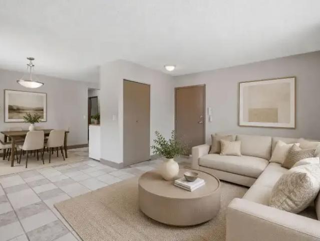Apartment 3 Bedroom For Rent Calgary AB 2100 ES104179580