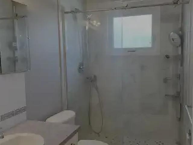 Apartment 3 Bedroom For Rent Calgary AB 2100 ES104182509