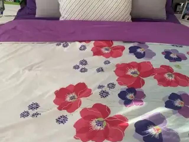 Apartment 3 Bedroom For Rent Calgary AB 2100 ES105185707