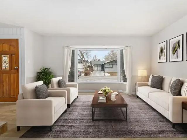 Apartment 3 Bedroom For Rent Calgary AB 2100 ES105110868