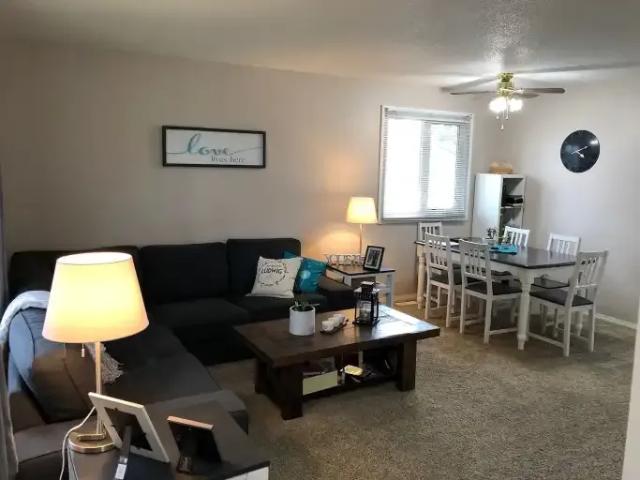Apartment 3 Bedroom For Rent Calgary AB 2100 ES105580958
