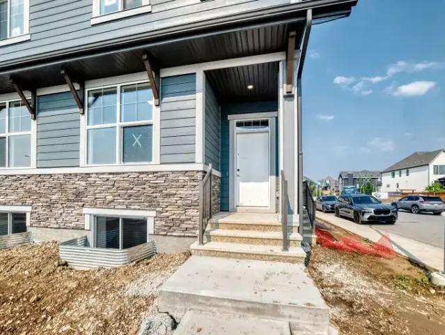 Apartment 3 Bedroom For Rent Calgary AB 2250 ES104181937