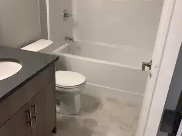 Apartment 3 Bedroom For Rent Calgary AB 2250 ES105150918
