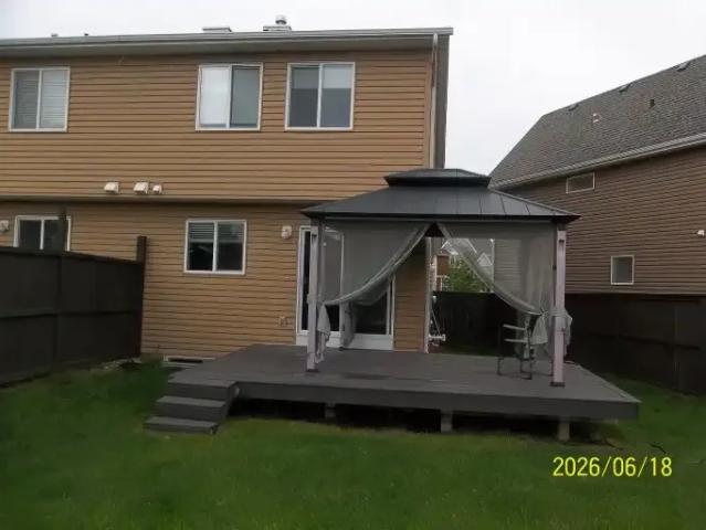 Apartment 3 Bedroom For Rent Calgary AB 2299 ES104180274