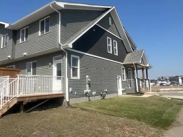 Apartment 3 Bedroom For Rent Calgary AB 2299 ES104940693