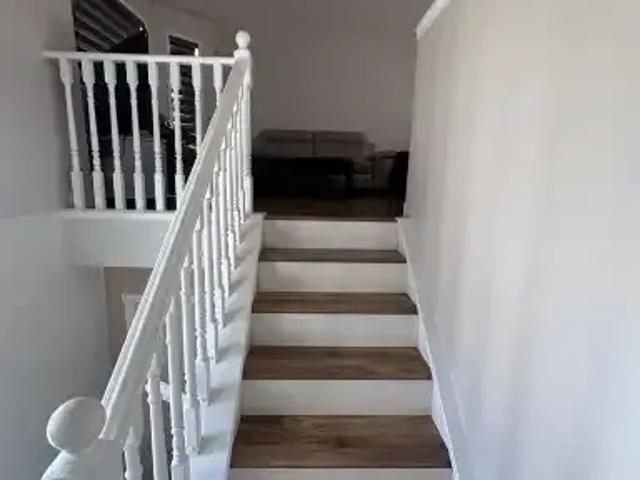 Apartment 3 Bedroom For Rent Calgary AB 2200 ES104257238