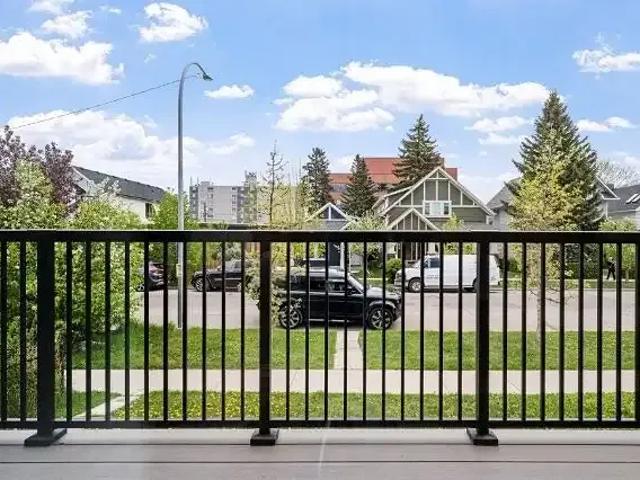 Apartment 3 Bedroom For Rent Calgary AB 2200 ES104506756