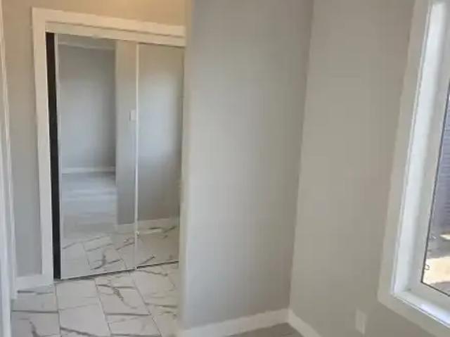 Apartment 3 Bedroom For Rent Calgary AB 2200 ES105100749