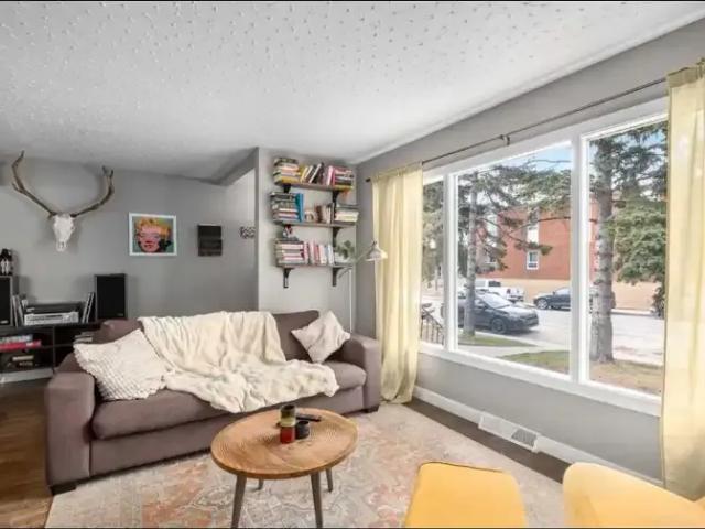Apartment 3 Bedroom For Rent Calgary AB 2200 ES105135599
